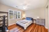 108 Smith Street - Photo 19