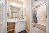 108 Smith Street - Photo 20