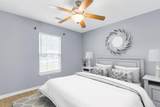 3316 Island Estates Drive - Photo 11