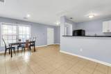 3316 Island Estates Drive - Photo 19