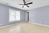 3316 Island Estates Drive - Photo 20