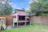 3316 Island Estates Drive - Photo 24