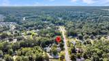 3316 Island Estates Drive - Photo 25