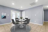 3316 Island Estates Drive - Photo 5