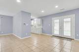 3316 Island Estates Drive - Photo 6