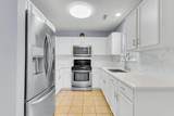 3316 Island Estates Drive - Photo 7