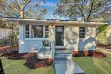 1251 Wisteria Road - Photo 1