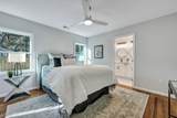 1251 Wisteria Road - Photo 10