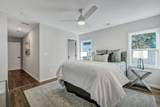 1251 Wisteria Road - Photo 11