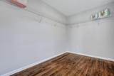 1251 Wisteria Road - Photo 12