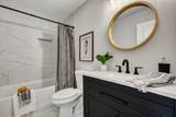1251 Wisteria Road - Photo 13