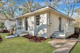 1251 Wisteria Road - Photo 14