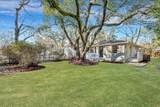 1251 Wisteria Road - Photo 15