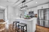 1251 Wisteria Road - Photo 3