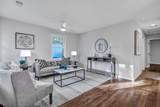1251 Wisteria Road - Photo 4