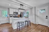 1251 Wisteria Road - Photo 6
