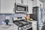 1251 Wisteria Road - Photo 7