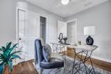 1251 Wisteria Road - Photo 8