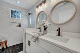 1251 Wisteria Road - Photo 9