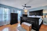 2029 Country Manor Drive - Photo 11