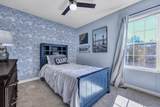 2029 Country Manor Drive - Photo 13