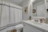 2029 Country Manor Drive - Photo 15