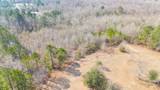 1134 Sante Fe Drive - Photo 17