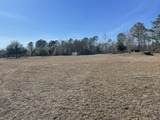 1134 Sante Fe Drive - Photo 35