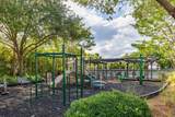 1676 Paradise Lake Drive - Photo 54