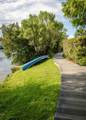 1676 Paradise Lake Drive - Photo 56