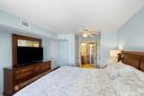 7600 Palmetto Drive - Photo 10