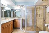 7600 Palmetto Drive - Photo 11