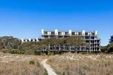 7600 Palmetto Drive - Photo 13