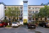 7600 Palmetto Drive - Photo 15