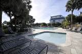7600 Palmetto Drive - Photo 19