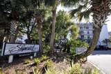 7600 Palmetto Drive - Photo 20