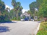 7600 Palmetto Drive - Photo 21