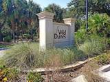 7600 Palmetto Drive - Photo 22