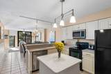 7600 Palmetto Drive - Photo 4