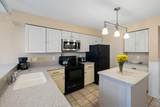 7600 Palmetto Drive - Photo 5