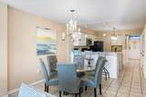 7600 Palmetto Drive - Photo 6