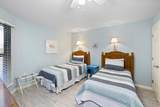7600 Palmetto Drive - Photo 7