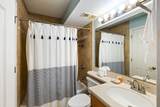 7600 Palmetto Drive - Photo 8