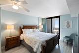 7600 Palmetto Drive - Photo 9