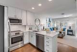 9000 Palmetto Drive - Photo 13