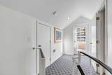 9000 Palmetto Drive - Photo 23