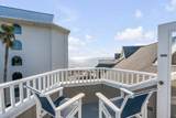 9000 Palmetto Drive - Photo 25
