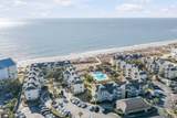 9000 Palmetto Drive - Photo 29