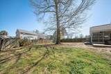 103 Old Tree Road - Photo 21