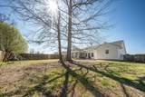 103 Old Tree Road - Photo 22